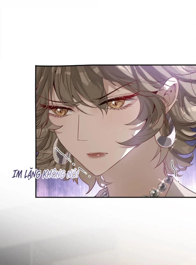 Sói Tiểu Thư Và Em Gái Hồ Ly Của Tôi Chapter 66 - 27