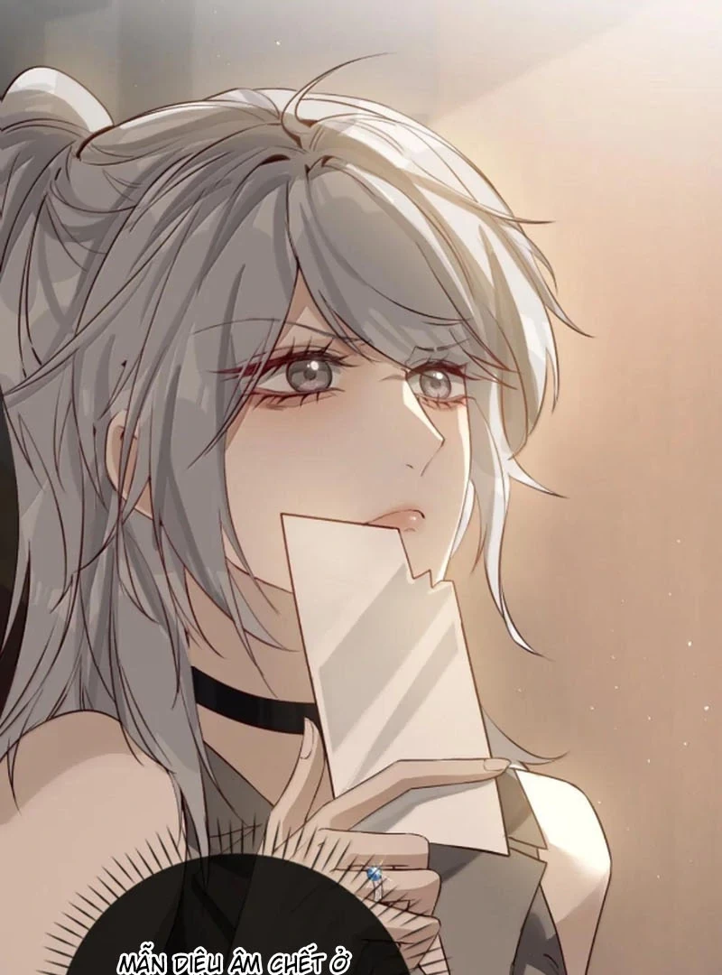 Sói Tiểu Thư Và Em Gái Hồ Ly Của Tôi Chapter 66 - 28