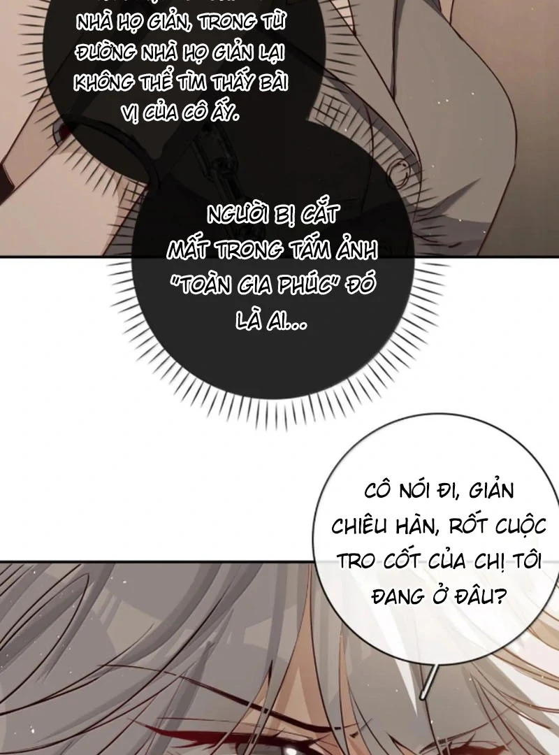 Sói Tiểu Thư Và Em Gái Hồ Ly Của Tôi Chapter 66 - 29