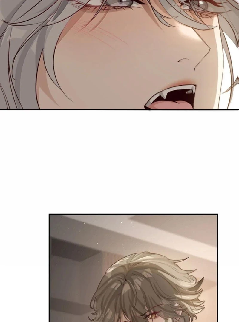 Sói Tiểu Thư Và Em Gái Hồ Ly Của Tôi Chapter 66 - 30