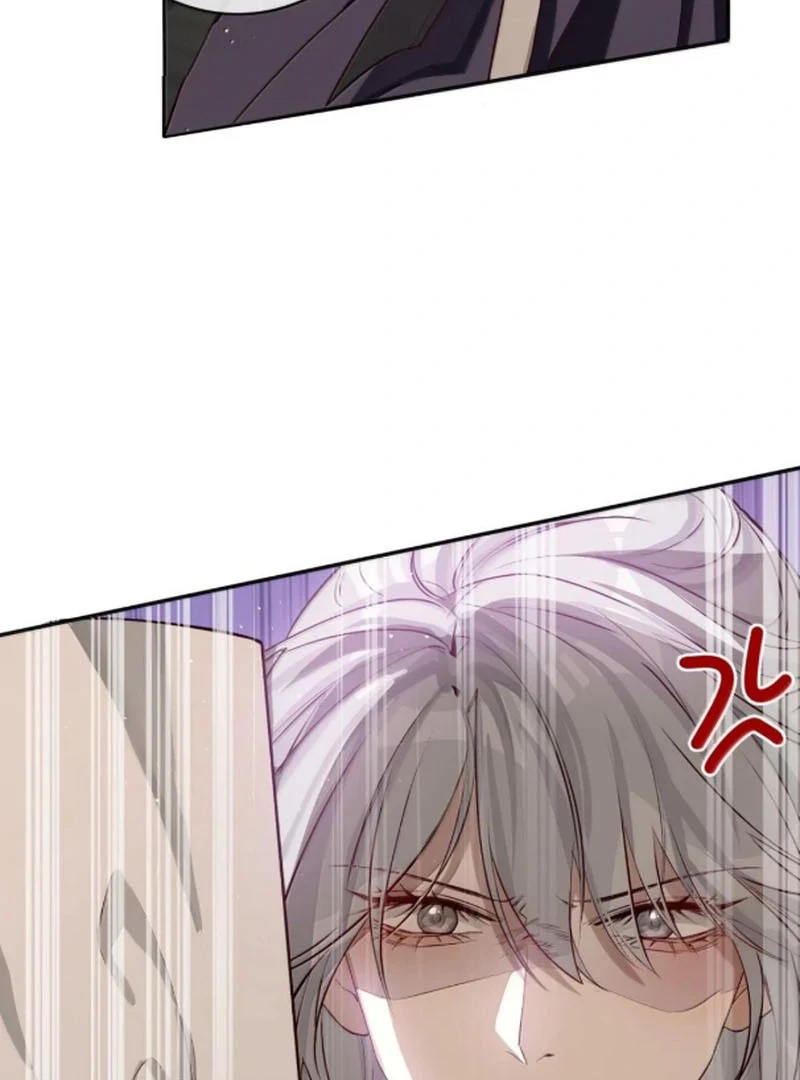 Sói Tiểu Thư Và Em Gái Hồ Ly Của Tôi Chapter 66 - 32