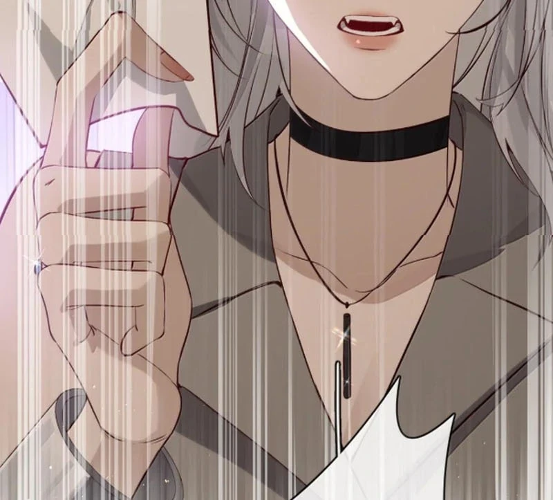 Sói Tiểu Thư Và Em Gái Hồ Ly Của Tôi Chapter 66 - 33