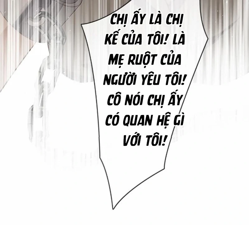 Sói Tiểu Thư Và Em Gái Hồ Ly Của Tôi Chapter 66 - 34