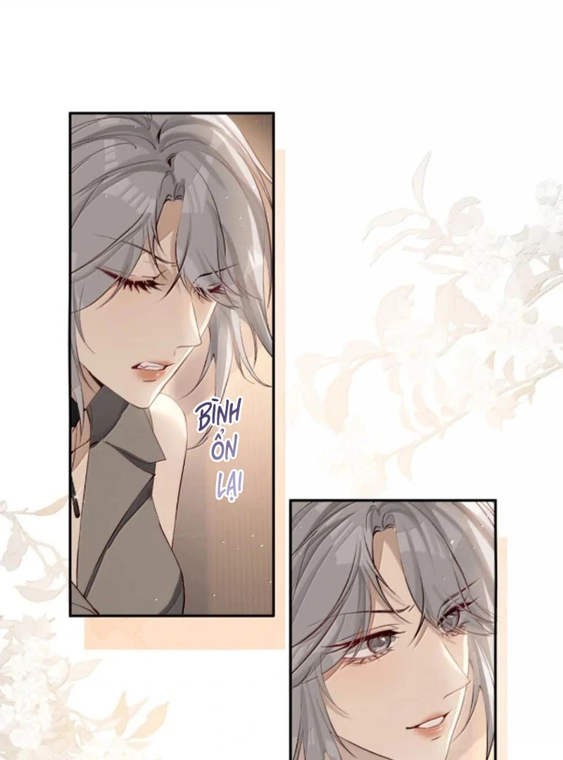 Sói Tiểu Thư Và Em Gái Hồ Ly Của Tôi Chapter 66 - 35