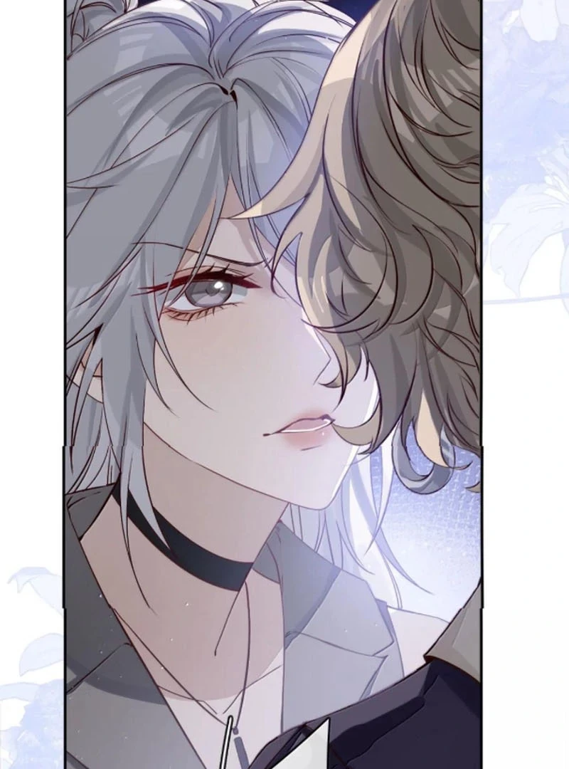 Sói Tiểu Thư Và Em Gái Hồ Ly Của Tôi Chapter 66 - 38