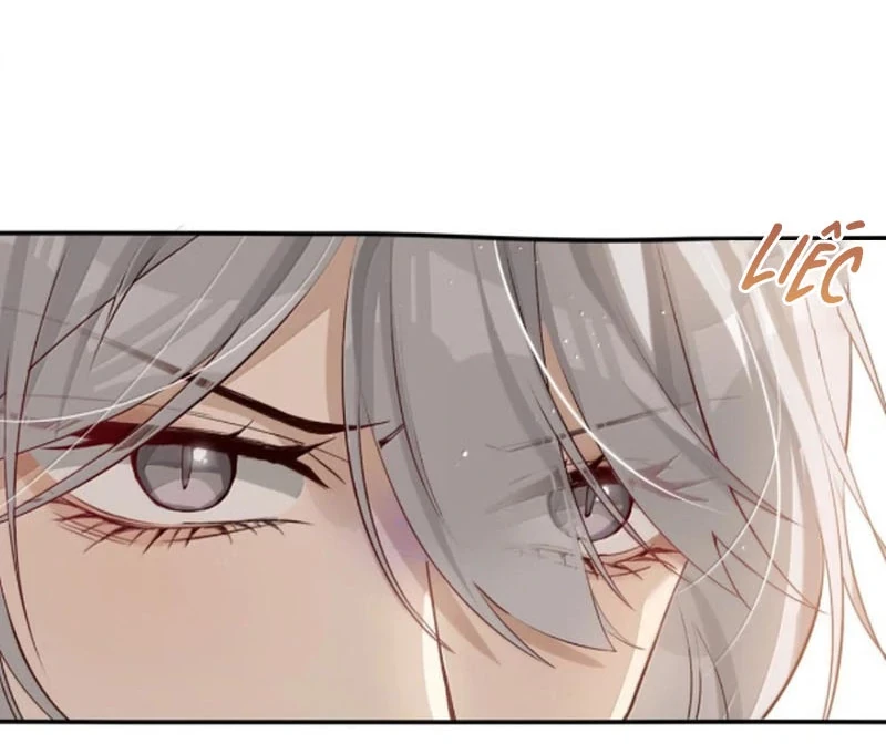 Sói Tiểu Thư Và Em Gái Hồ Ly Của Tôi Chapter 66 - 42