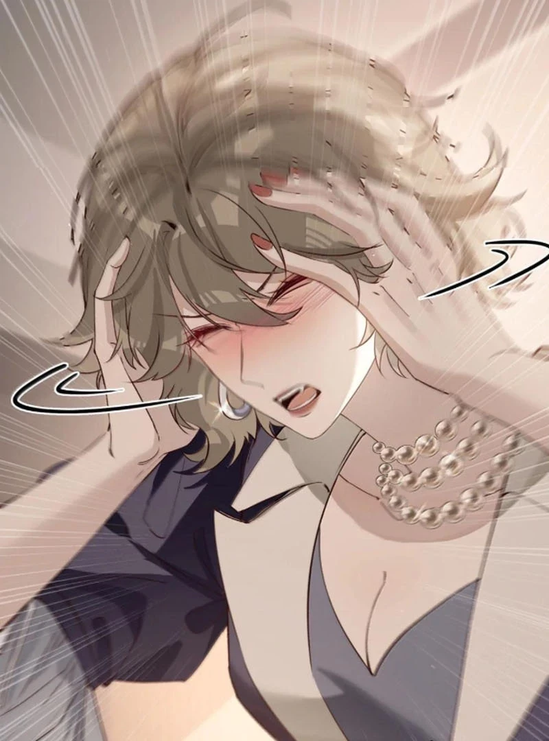 Sói Tiểu Thư Và Em Gái Hồ Ly Của Tôi Chapter 66 - 44