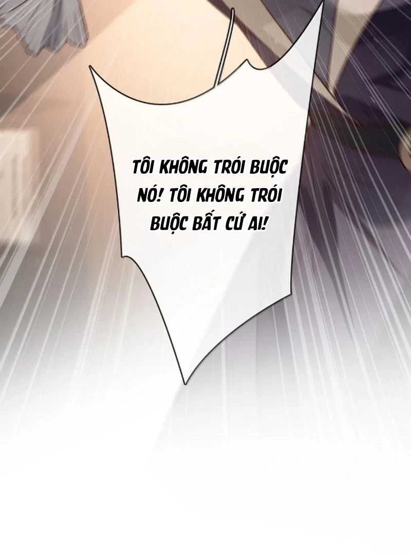 Sói Tiểu Thư Và Em Gái Hồ Ly Của Tôi Chapter 66 - 45