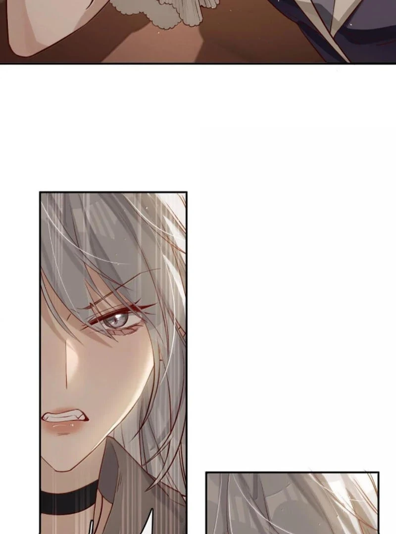 Sói Tiểu Thư Và Em Gái Hồ Ly Của Tôi Chapter 66 - 50