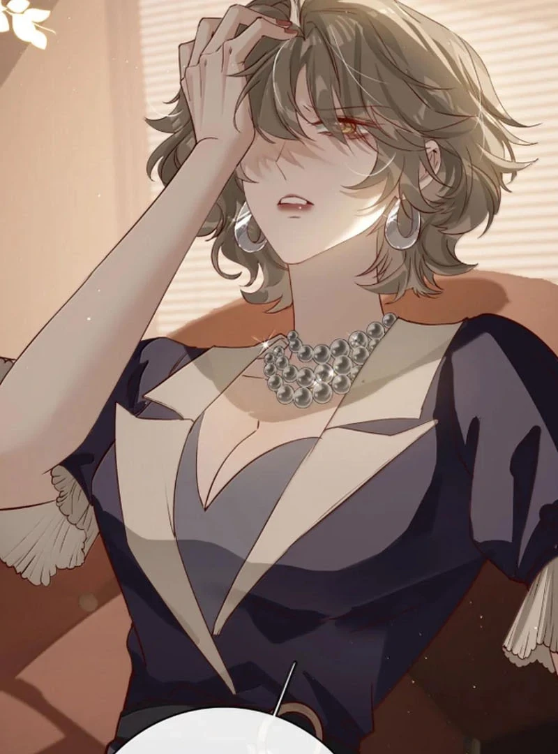 Sói Tiểu Thư Và Em Gái Hồ Ly Của Tôi Chapter 66 - 52