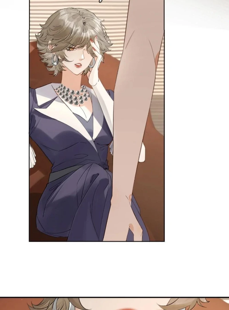 Sói Tiểu Thư Và Em Gái Hồ Ly Của Tôi Chapter 67 - 10