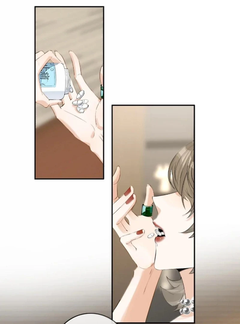 Sói Tiểu Thư Và Em Gái Hồ Ly Của Tôi Chapter 67 - 12