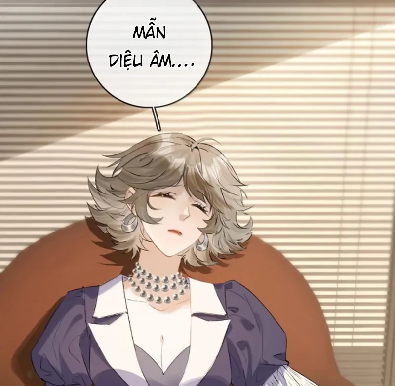 Sói Tiểu Thư Và Em Gái Hồ Ly Của Tôi Chapter 67 - 13