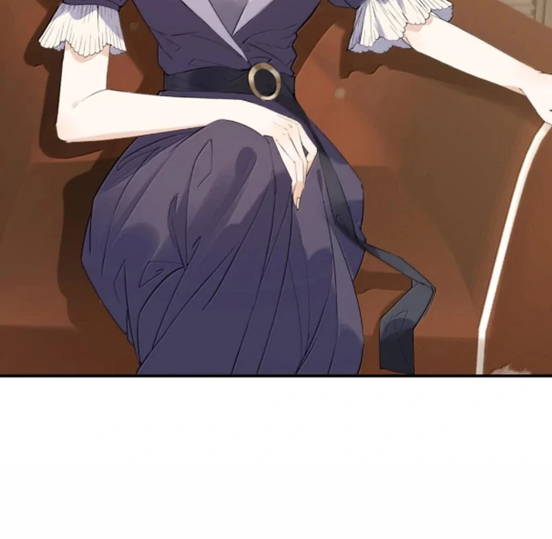 Sói Tiểu Thư Và Em Gái Hồ Ly Của Tôi Chapter 67 - 14