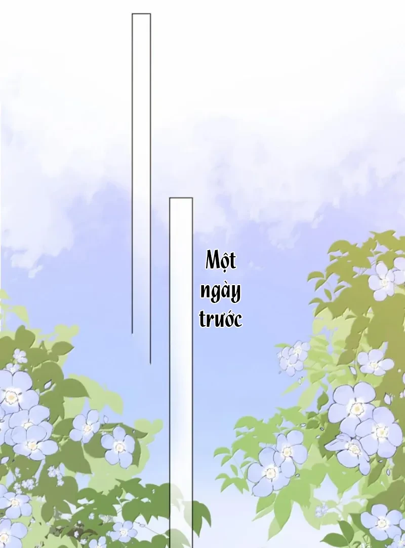 Sói Tiểu Thư Và Em Gái Hồ Ly Của Tôi Chapter 67 - 15