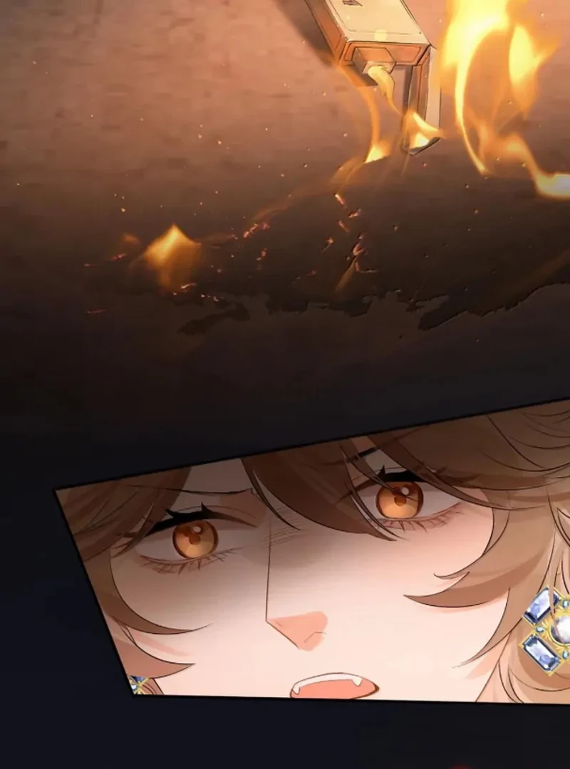 Sói Tiểu Thư Và Em Gái Hồ Ly Của Tôi Chapter 67 - 20