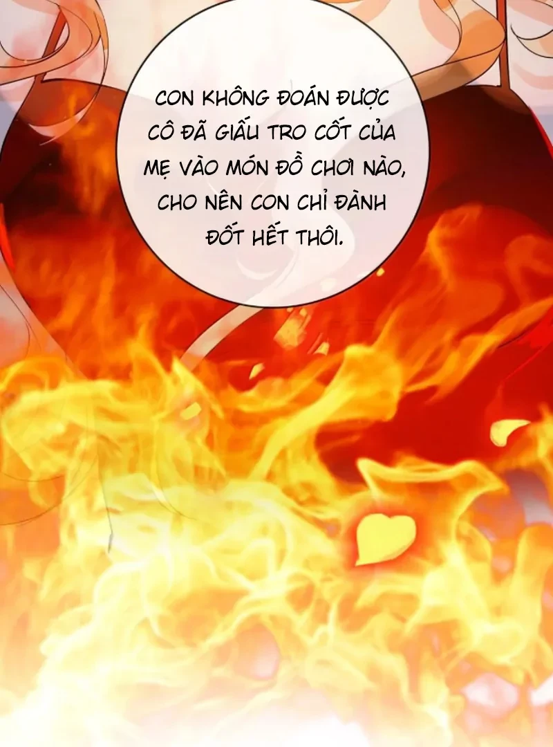 Sói Tiểu Thư Và Em Gái Hồ Ly Của Tôi Chapter 67 - 22