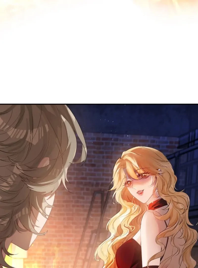 Sói Tiểu Thư Và Em Gái Hồ Ly Của Tôi Chapter 67 - 23