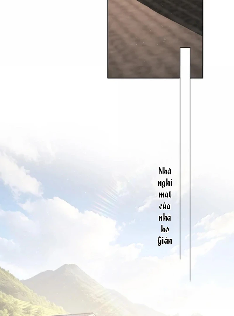 Sói Tiểu Thư Và Em Gái Hồ Ly Của Tôi Chapter 67 - 26