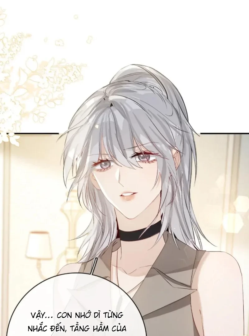 Sói Tiểu Thư Và Em Gái Hồ Ly Của Tôi Chapter 67 - 30