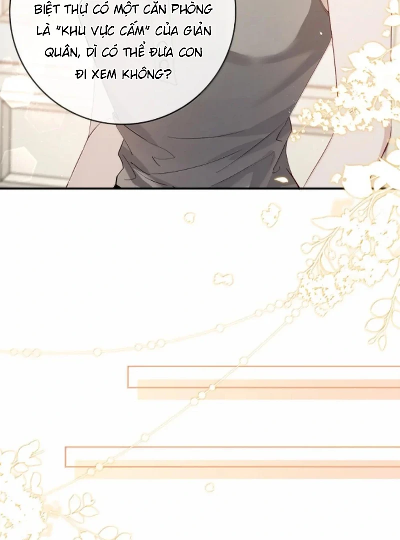 Sói Tiểu Thư Và Em Gái Hồ Ly Của Tôi Chapter 67 - 31