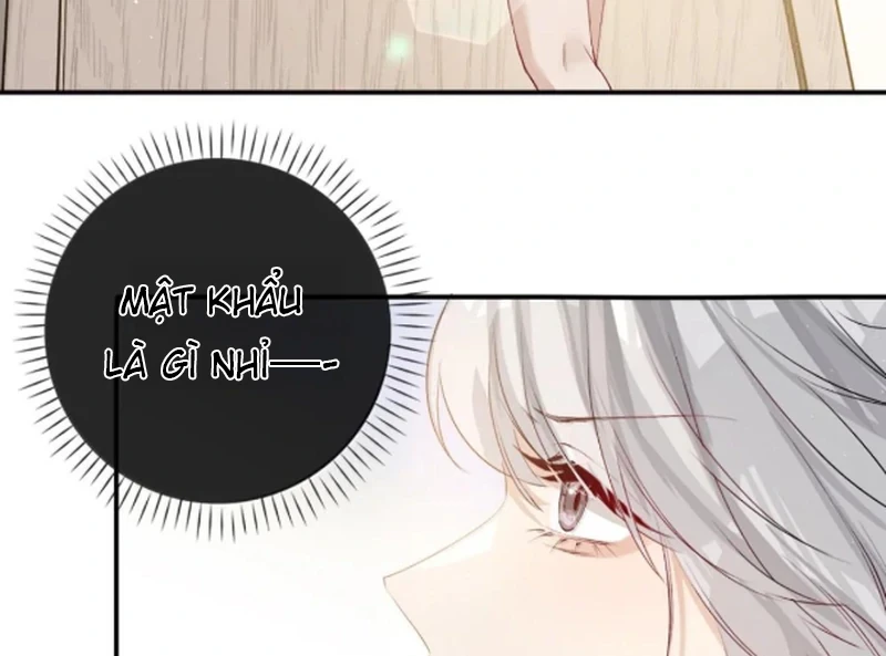 Sói Tiểu Thư Và Em Gái Hồ Ly Của Tôi Chapter 67 - 33