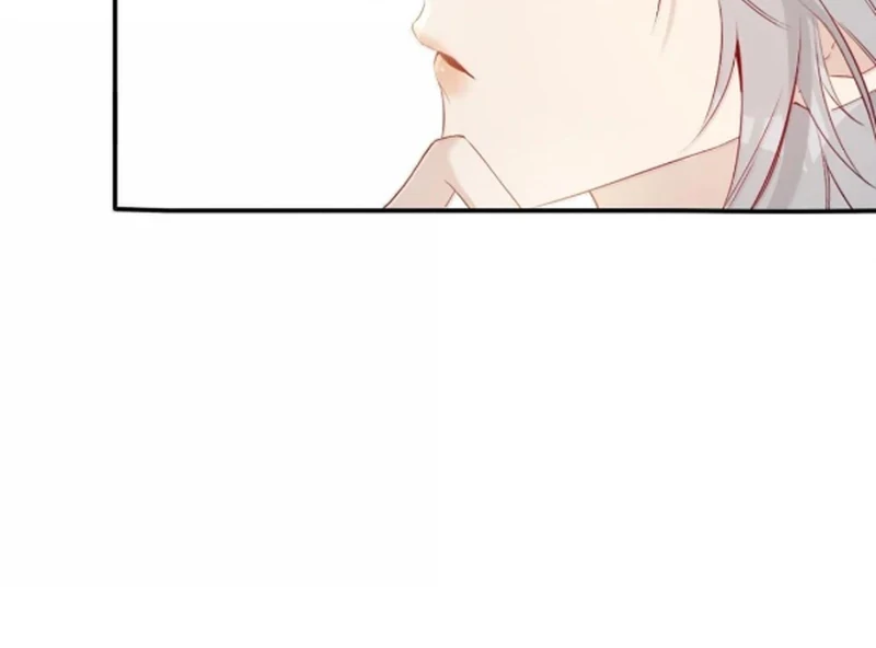 Sói Tiểu Thư Và Em Gái Hồ Ly Của Tôi Chapter 67 - 34