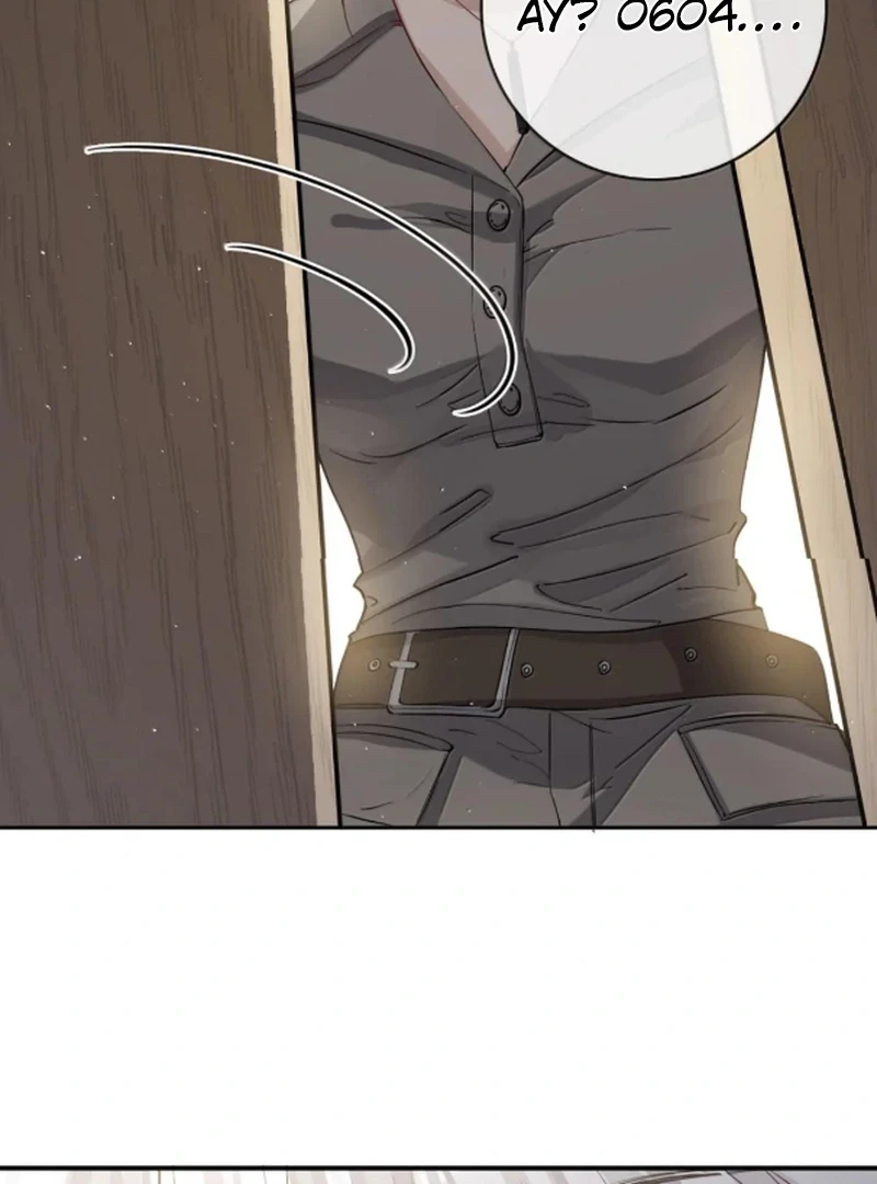 Sói Tiểu Thư Và Em Gái Hồ Ly Của Tôi Chapter 67 - 39