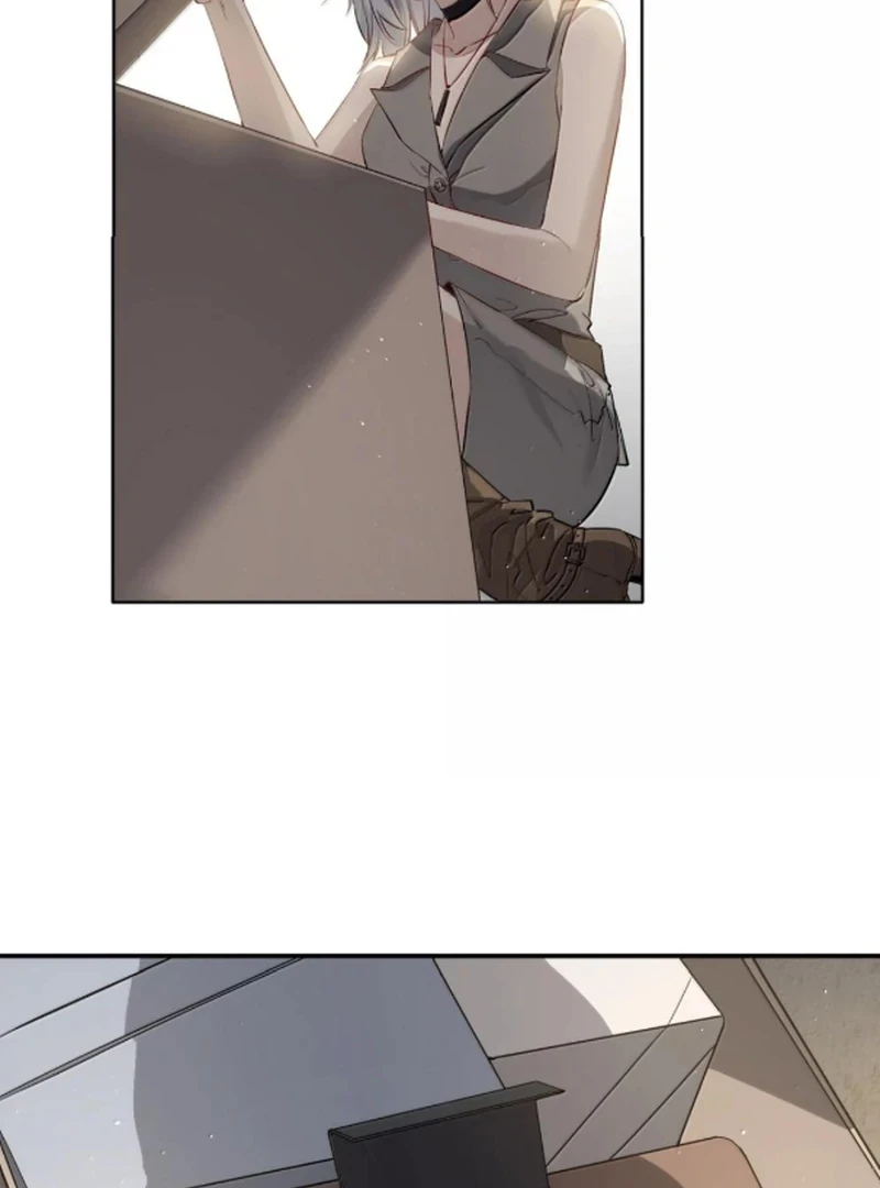 Sói Tiểu Thư Và Em Gái Hồ Ly Của Tôi Chapter 67 - 43