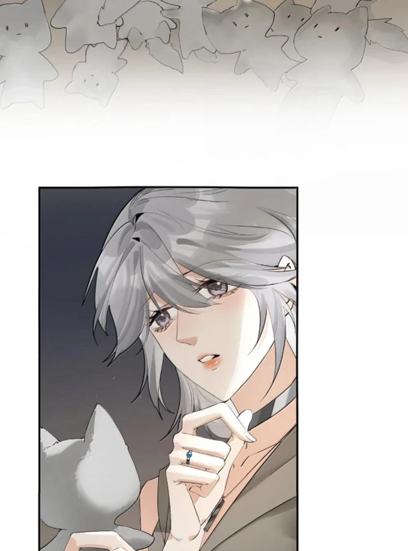 Sói Tiểu Thư Và Em Gái Hồ Ly Của Tôi Chapter 68 - 3