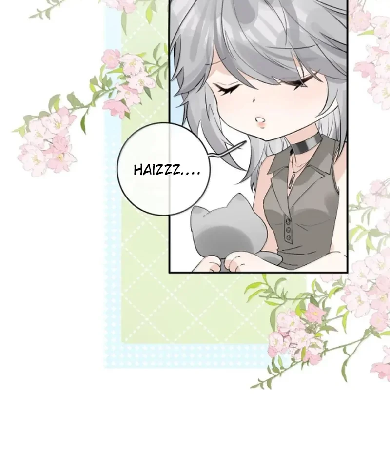 Sói Tiểu Thư Và Em Gái Hồ Ly Của Tôi Chapter 68 - 5