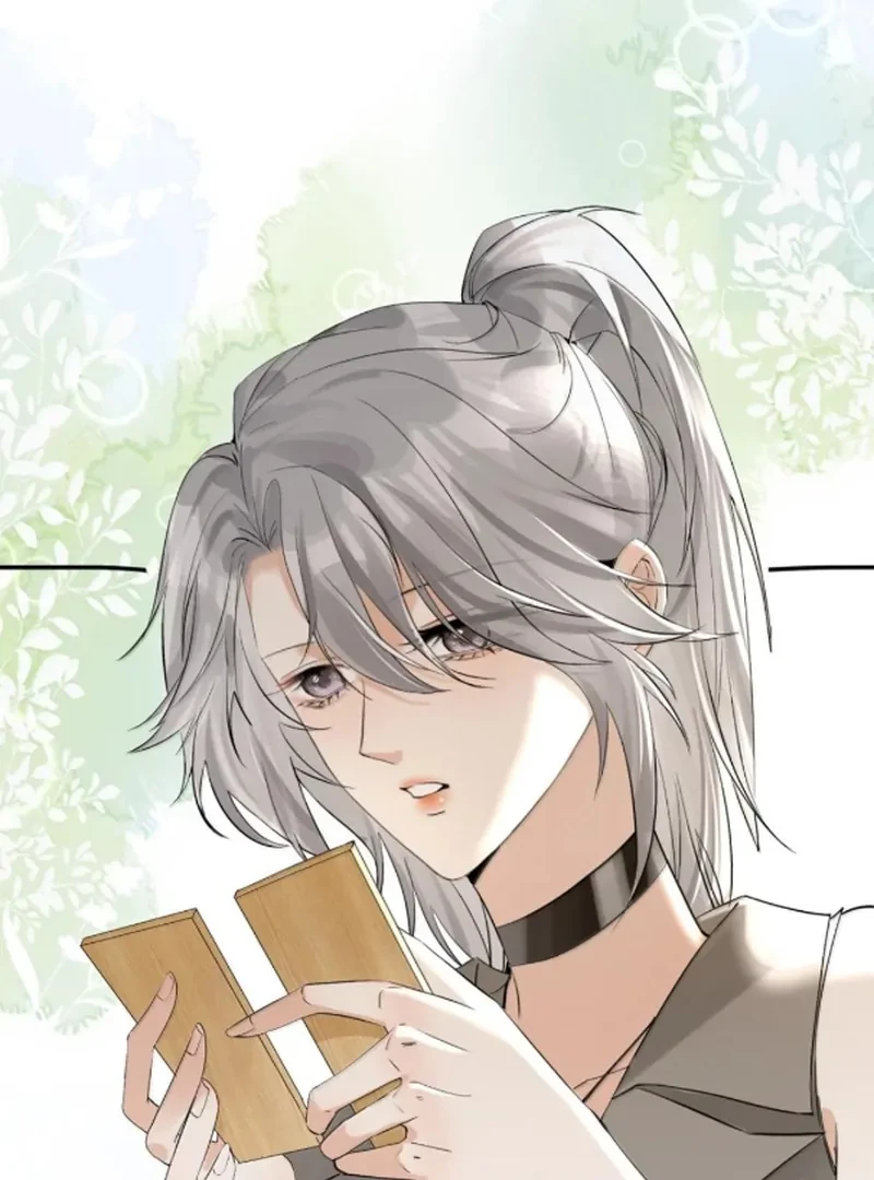 Sói Tiểu Thư Và Em Gái Hồ Ly Của Tôi Chapter 68 - 8