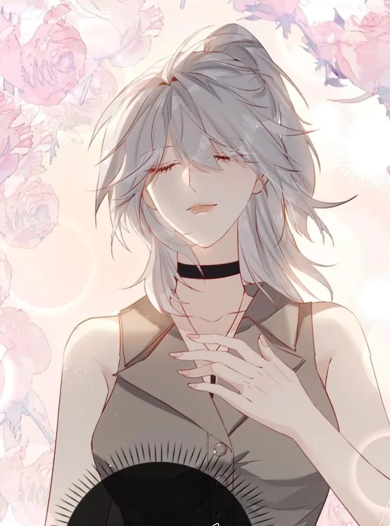 Sói Tiểu Thư Và Em Gái Hồ Ly Của Tôi Chapter 68 - 14