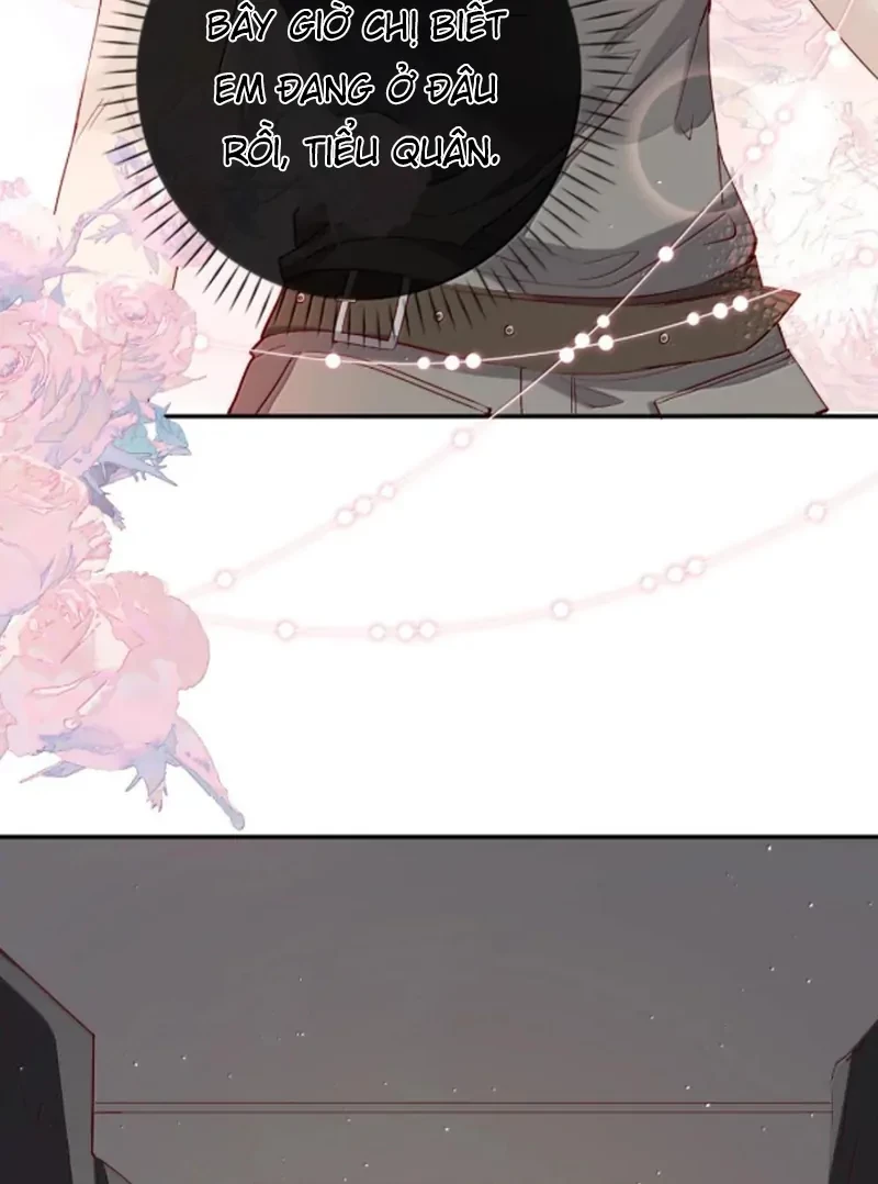 Sói Tiểu Thư Và Em Gái Hồ Ly Của Tôi Chapter 68 - 15