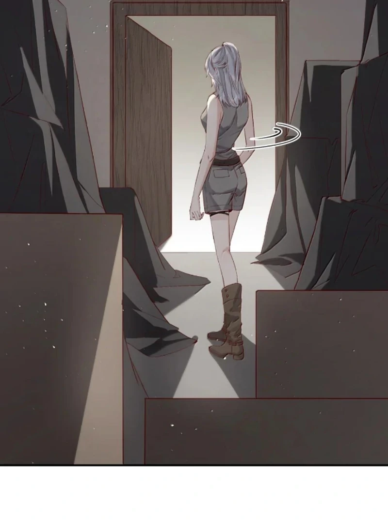 Sói Tiểu Thư Và Em Gái Hồ Ly Của Tôi Chapter 68 - 16