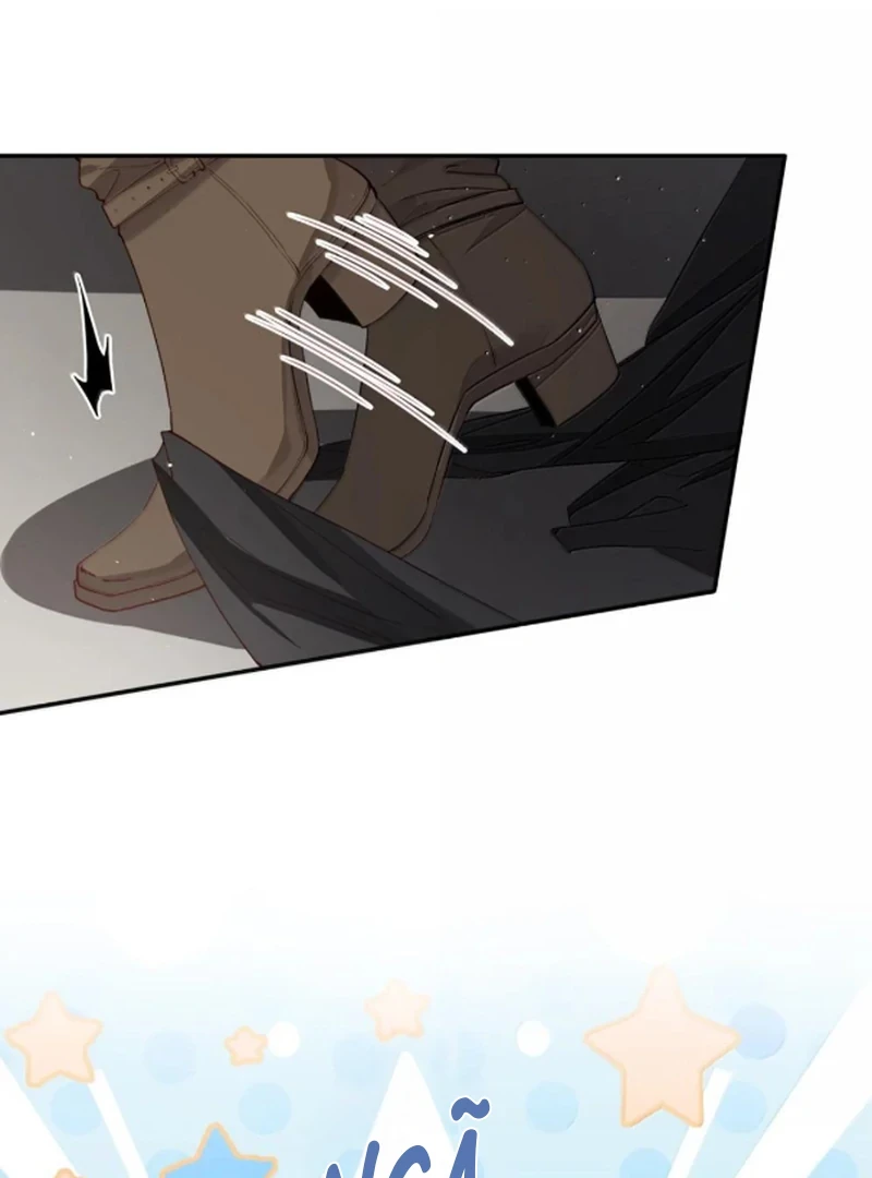 Sói Tiểu Thư Và Em Gái Hồ Ly Của Tôi Chapter 68 - 17