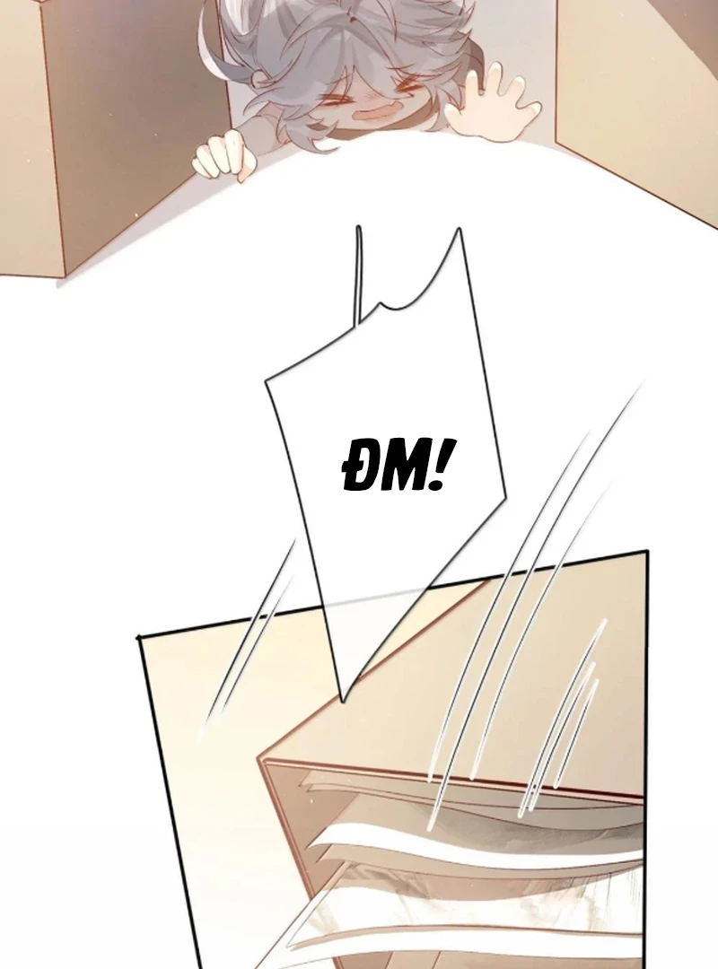 Sói Tiểu Thư Và Em Gái Hồ Ly Của Tôi Chapter 68 - 19