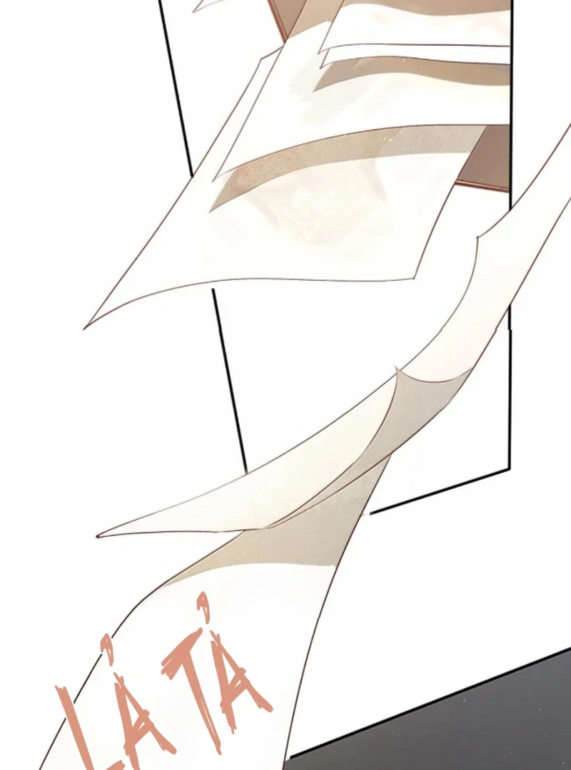 Sói Tiểu Thư Và Em Gái Hồ Ly Của Tôi Chapter 68 - 20