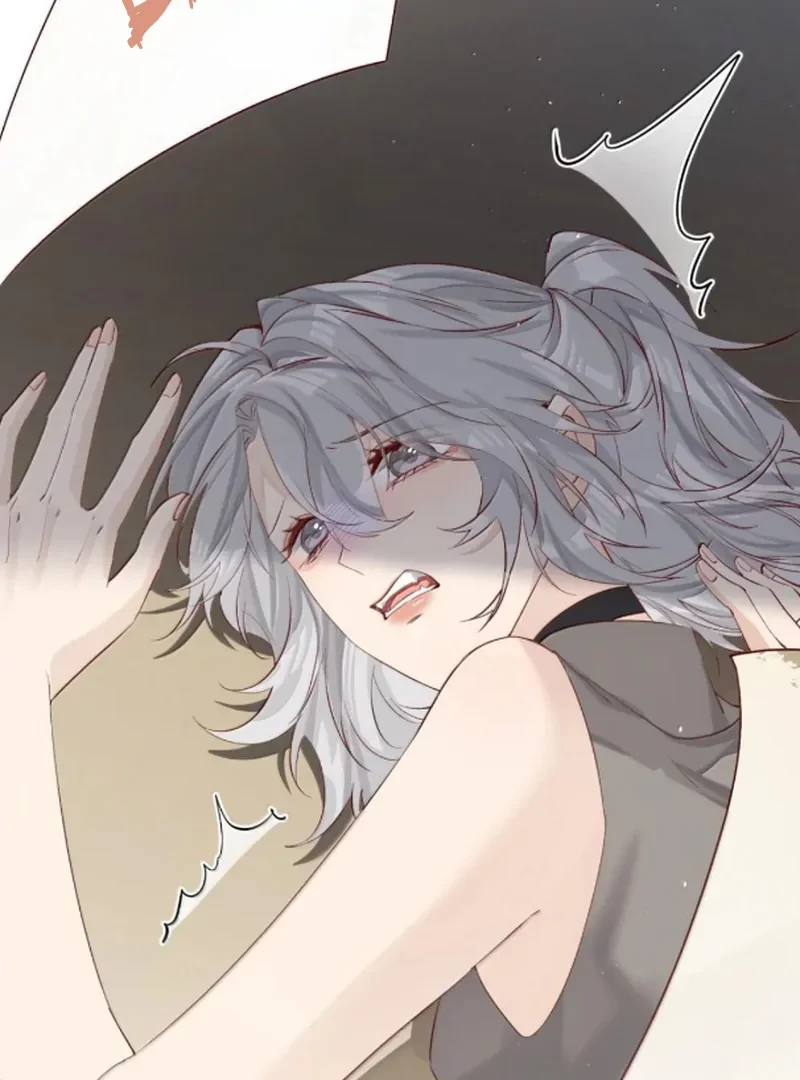 Sói Tiểu Thư Và Em Gái Hồ Ly Của Tôi Chapter 68 - 21