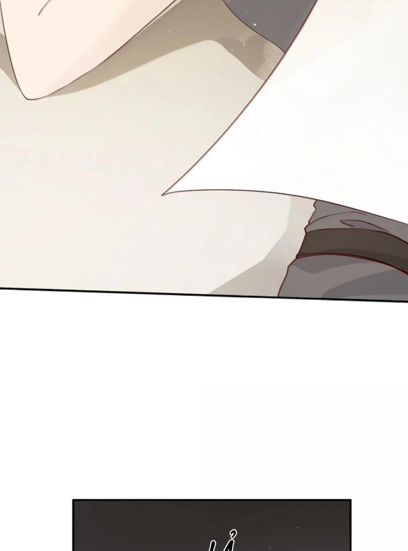 Sói Tiểu Thư Và Em Gái Hồ Ly Của Tôi Chapter 68 - 22