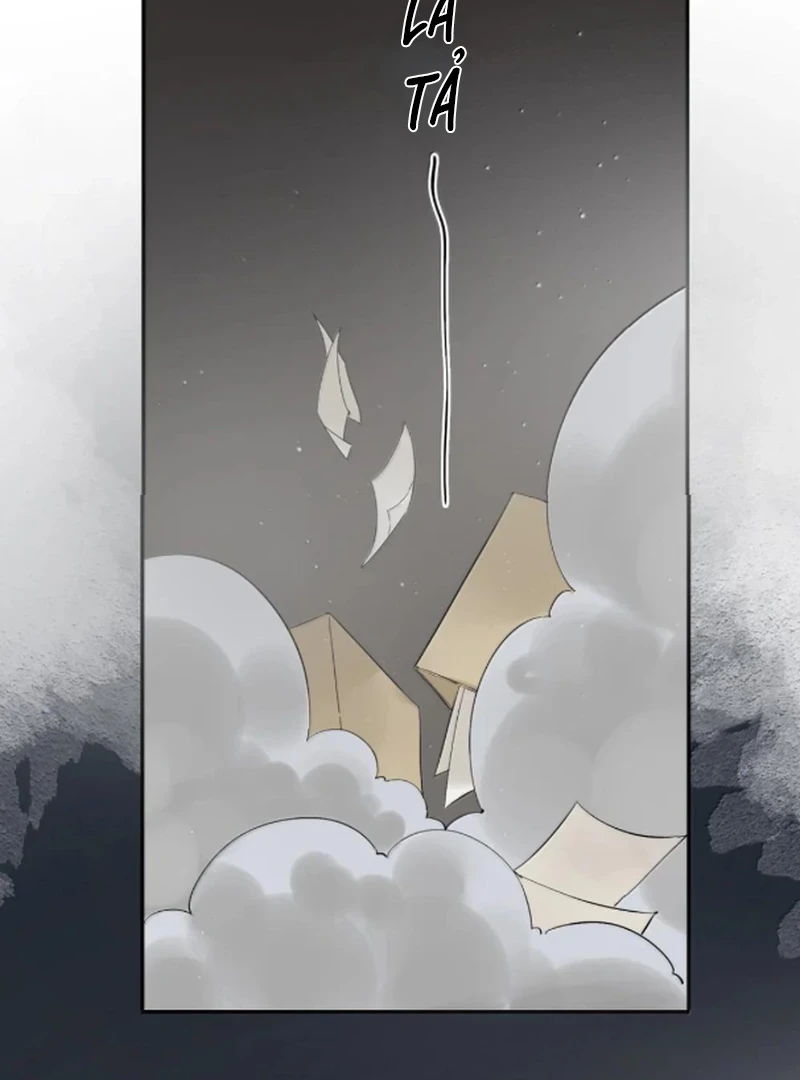 Sói Tiểu Thư Và Em Gái Hồ Ly Của Tôi Chapter 68 - 23