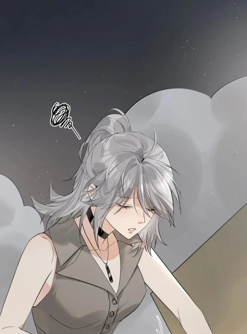 Sói Tiểu Thư Và Em Gái Hồ Ly Của Tôi Chapter 68 - 24