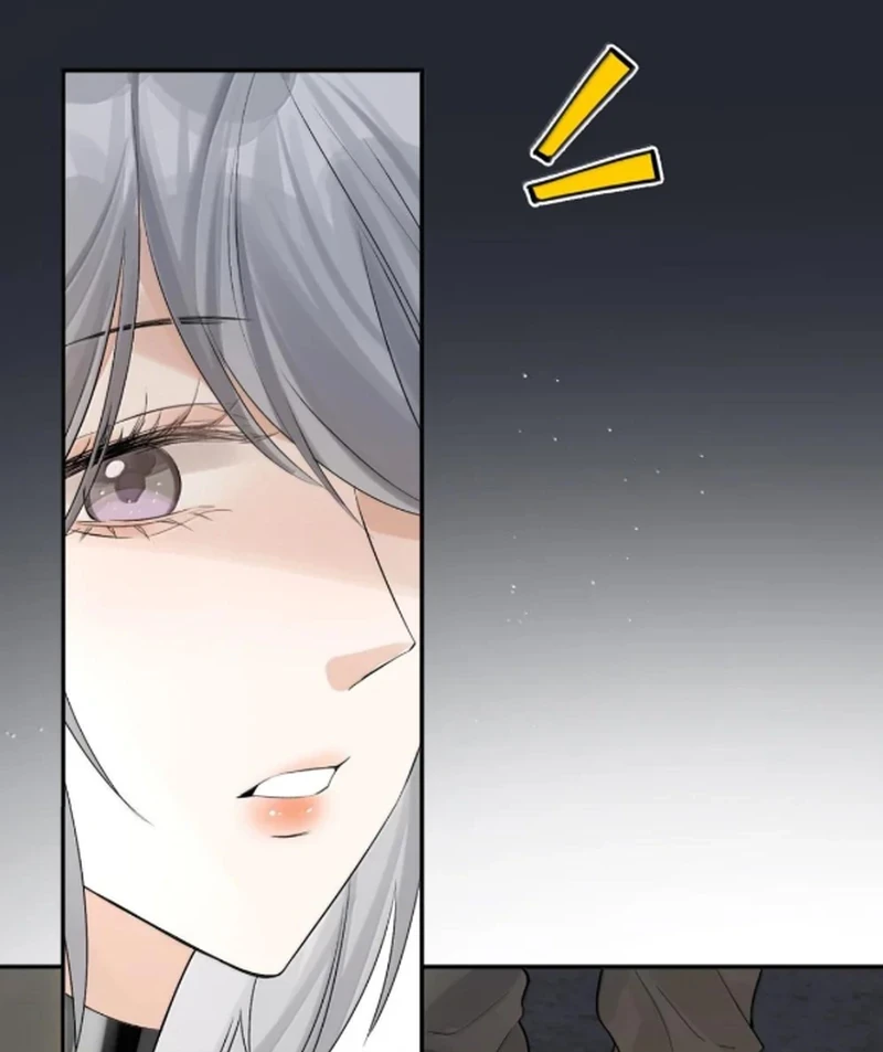 Sói Tiểu Thư Và Em Gái Hồ Ly Của Tôi Chapter 68 - 26