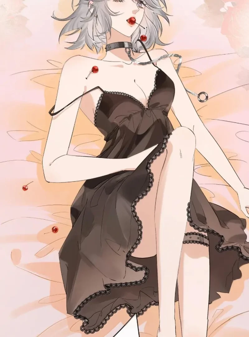 Sói Tiểu Thư Và Em Gái Hồ Ly Của Tôi Chapter 68 - 29