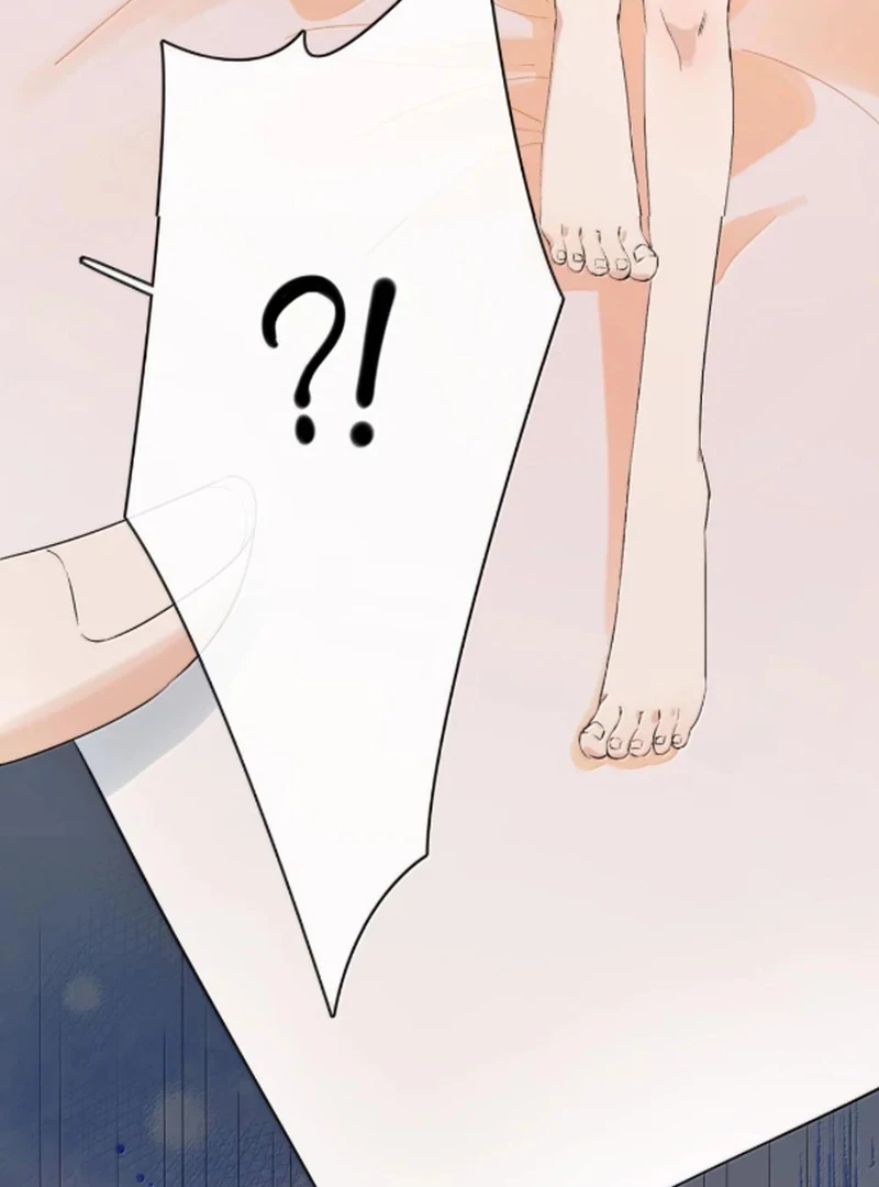 Sói Tiểu Thư Và Em Gái Hồ Ly Của Tôi Chapter 68 - 30