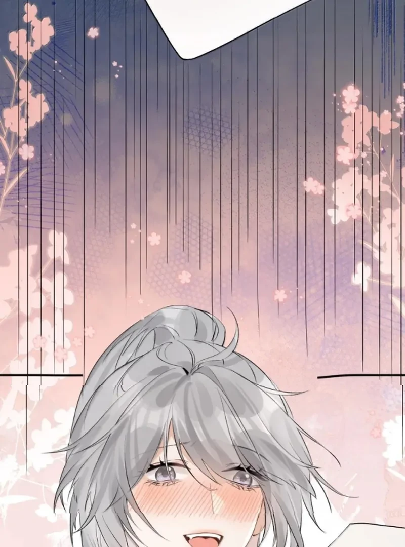 Sói Tiểu Thư Và Em Gái Hồ Ly Của Tôi Chapter 68 - 31