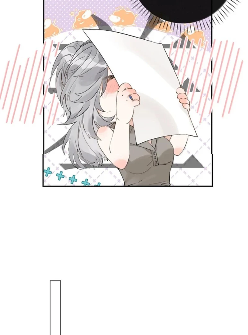 Sói Tiểu Thư Và Em Gái Hồ Ly Của Tôi Chapter 68 - 33