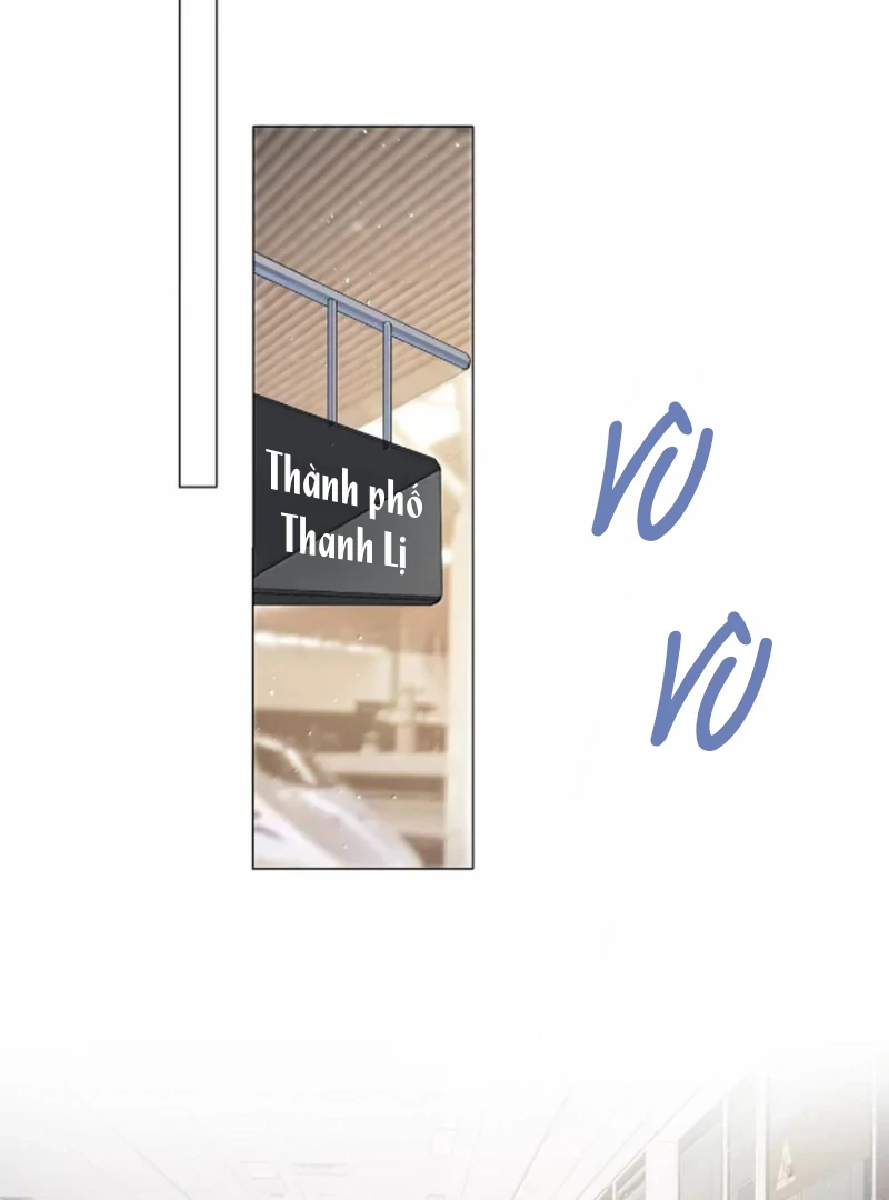 Sói Tiểu Thư Và Em Gái Hồ Ly Của Tôi Chapter 68 - 34