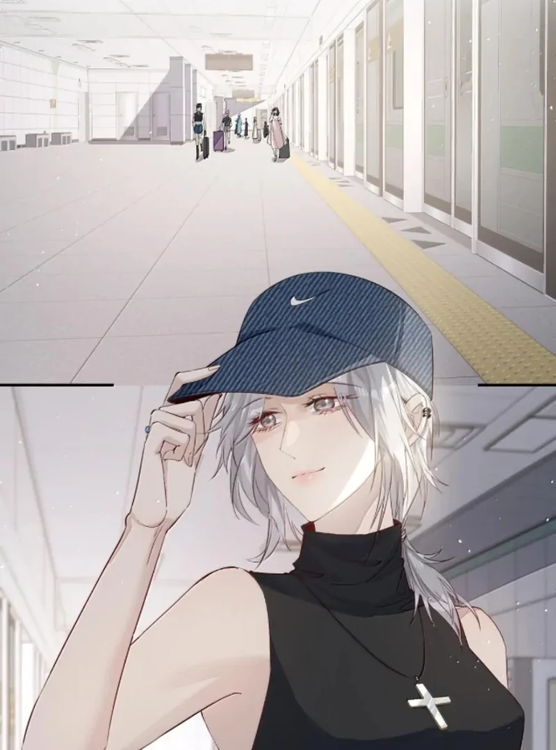 Sói Tiểu Thư Và Em Gái Hồ Ly Của Tôi Chapter 68 - 35