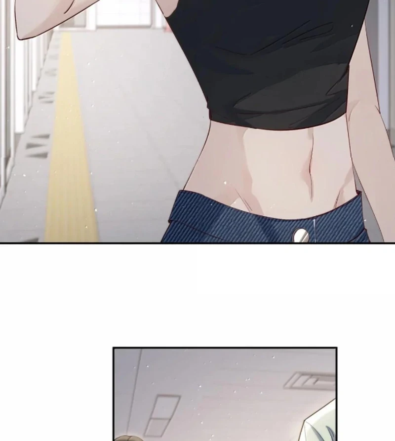 Sói Tiểu Thư Và Em Gái Hồ Ly Của Tôi Chapter 68 - 36